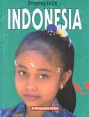 Indonesia (Dropping in on)