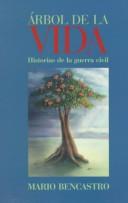 Arbol de la vida
