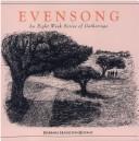 Evensong