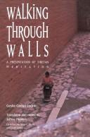 Walking through walls