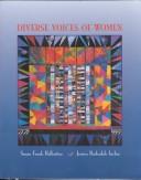 Diverse Voices Of Women