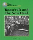 World History Series - Roosevelt and the New Deal