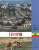 Modern Nations of the World - Ethiopia (Modern Nations of the World)