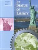 Building History - The Statue of Liberty (Building History)