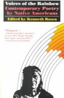 Voices of the rainbow
