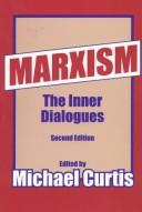 Marxism