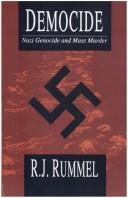 Democide
