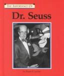 The Importance Of Series - Dr. Seuss