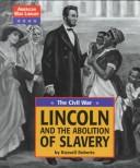 American War Library - The Civil War