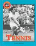 History of Sports - Tennis (History of Sports)