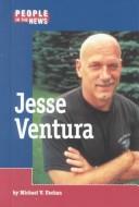 People in the News - Jesse Ventura (People in the News)