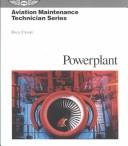 Powerplant
