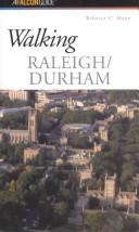 Humane Control of Wildlife in Cities and Towns Pocket Guide