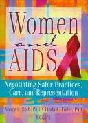 Women and AIDS