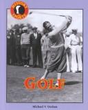 History of Sports - Golf (History of Sports)