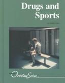 Overview Series - Drugs and Sports