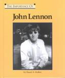 John Lennon