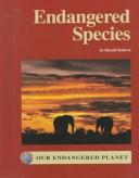 Overview Series - Endangered Species