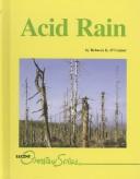 Overview Series - Acid Rain
