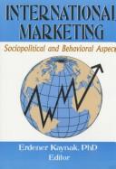 International marketing