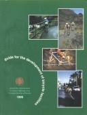 Guide for the development of bicycle facilities