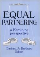 Equal Partnering