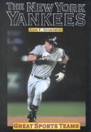 The New York Yankees
