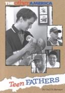 Teen fathers