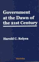An Anthology of Georgian Verse