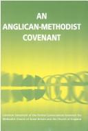 An Anglican-Methodist covenant
