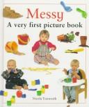 Messy