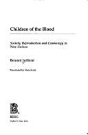 The children of blood