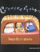 Crowded House / Together Alone