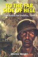 To the far side of hell