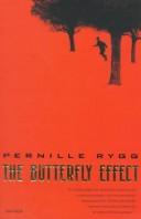 Butterfly Effect
