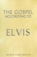 The gospel according to Elvis