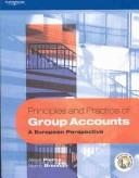 Principles and Practice of Group Accounts