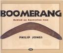 Boomerang