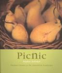 Picnic