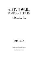 The Civil War in popular culture