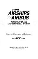 From airships to airbus