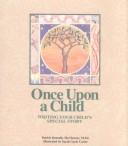 Once upon a Child