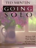 Going solo
