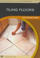 Tiling Floors