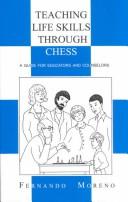 Teaching Life Skills Through Chess