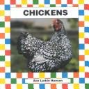 Chickens