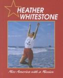 Heather Whitestone