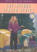 The Sierra Jensen Series (Boxed set, volumes 5-8)
