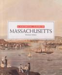 A historical album of Massachusetts