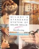 Milady's Standard System of Salon Skills